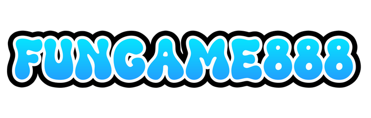 FUNGAME888